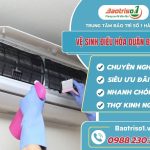 Ve Sinh Dieu Hoa Tai Dong Da Baotriso1