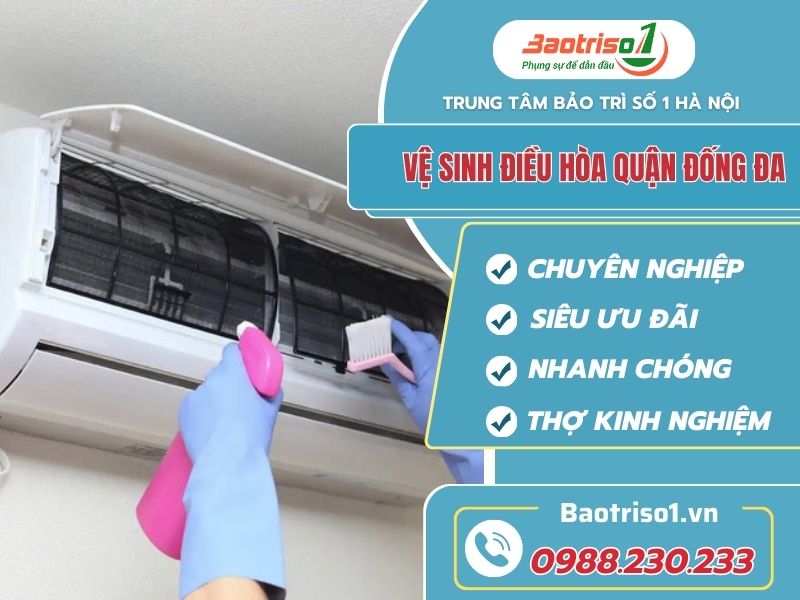 Ve Sinh Dieu Hoa Tai Dong Da Baotriso1