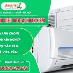 Ve Sinh Dieu Hoa Tai Hoan Kiem Baotriso1