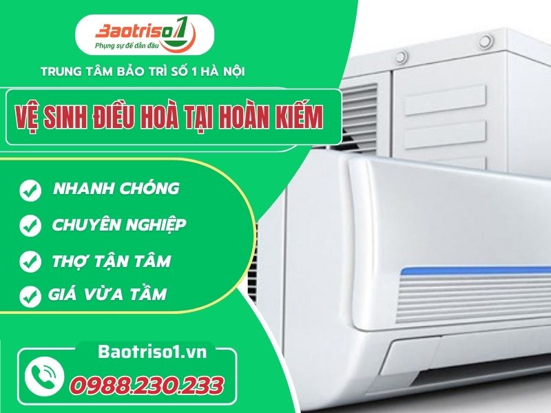 Ve Sinh Dieu Hoa Tai Hoan Kiem Baotriso1