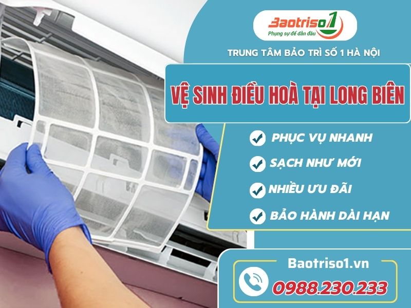 Ve Sinh Dieu Hoa Tai Long Bien Baotriso1