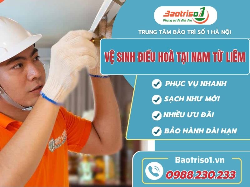 Ve Sinh Dieu Hoa Tai Nam Tu Liem Baotriso1