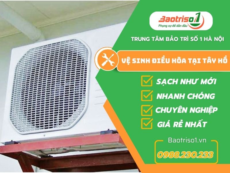 ve sinh dieu hoa tai tay ho avarta