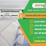 Ve Sinh Dieu Hoa Thanh Xuan Baotriso1