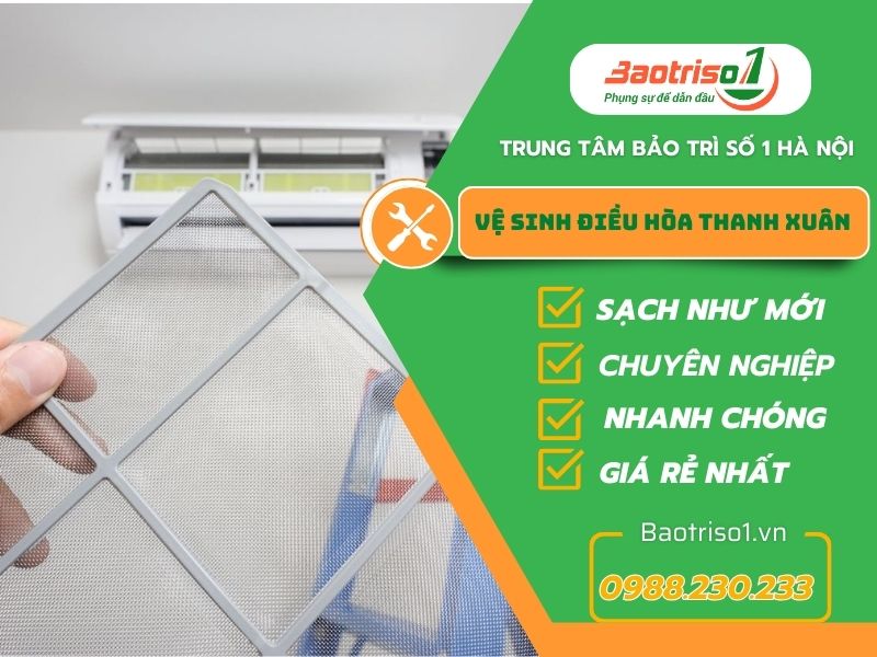 Ve Sinh Dieu Hoa Thanh Xuan Baotriso1