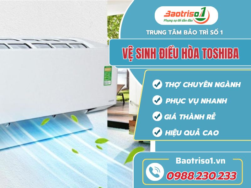 Ve Sinh Dieu Hoa Toshiba Baotriso1