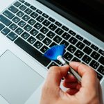 ve sinh lap top tai baotriso1 1