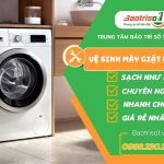 ve sinh may giat bosch baotriso1