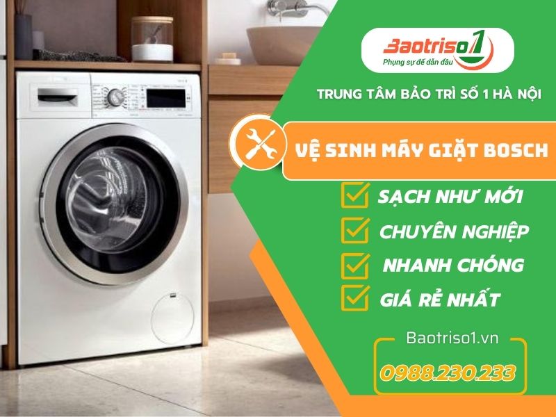 ve sinh may giat bosch baotriso1