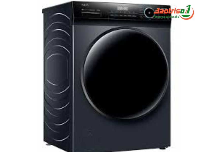 Hướng dẫn vệ sinh máy giặt nội địa Nhật tại nhà