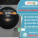 ve sinh may giat panasonic noi dia baotriso1
