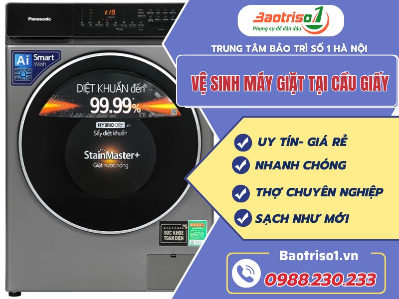 ve sinh may giat tai cau giay baotriso1