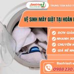 Ve Sinh May Giat Tai Hoan Kiem Baotriso1