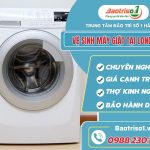 ve sinh may giat tai long bien baotriso1