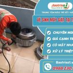 ve sinh may giat tai tay ho Baotriso1