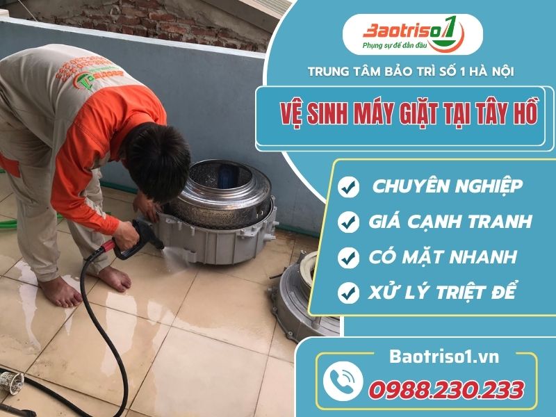 ve sinh may giat tai tay ho Baotriso1