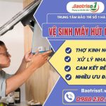 ve sinh may hut mui Baotriso1