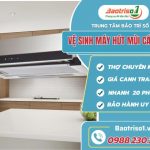 ve sinh may hut mui cau giay baotriso1 768x576 1