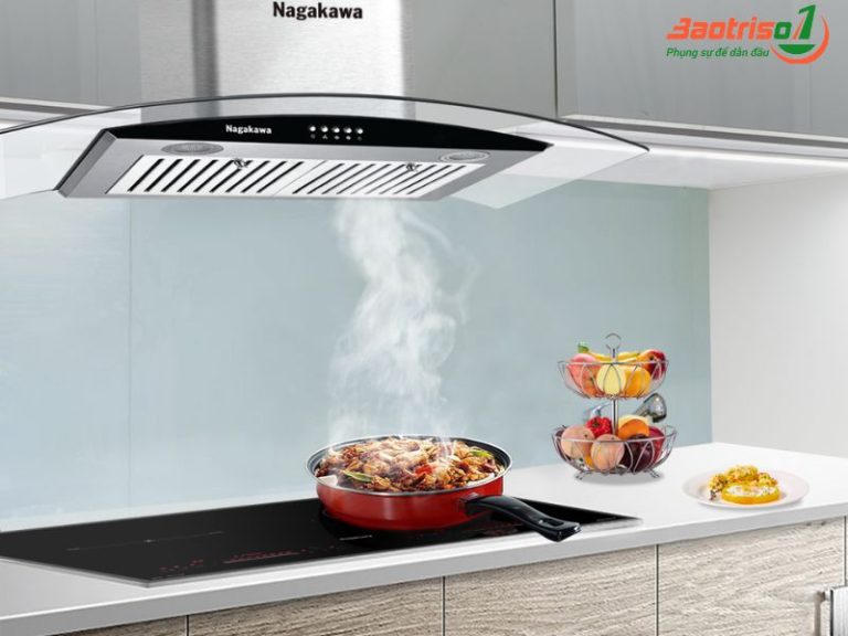 Tại sao chọn vệ sinh máy hút mùi quận Long Biên Baotriso1 Tại sao chọn vệ sinh máy hút mùi quận Long Biên Baotriso1