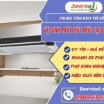 ve sinh may hut mui tai ba dinh baotriso1 768x576 1