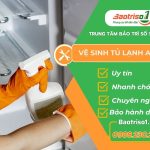 Ve Sinh Tu Lanh Aqua Baotriso1