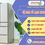 Ve Sinh Tu Lanh Hitachi Baotriso1
