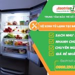 Ve Sinh Tu Lanh Tai Ba Dinh Baotriso1