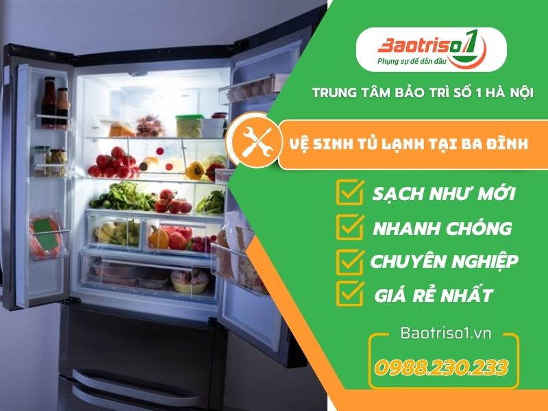 Ve Sinh Tu Lanh Tai Ba Dinh Baotriso1