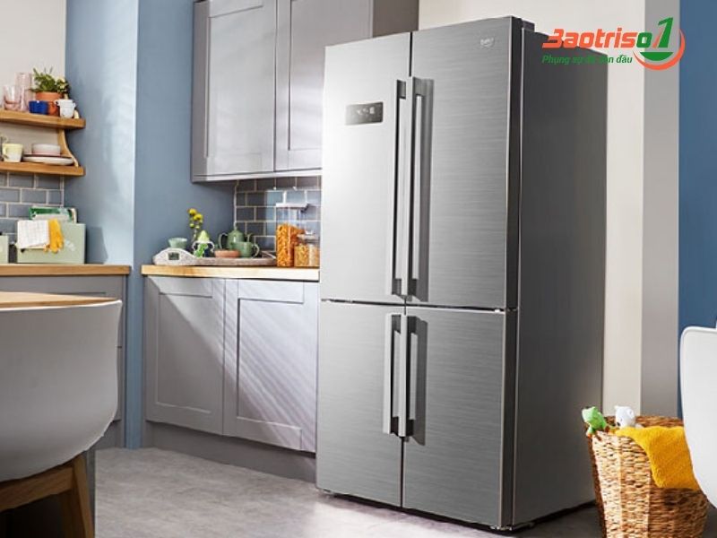 Baotriso1- dịch vụ vệ sinh tủ lạnh Hà Nội uy tín, chuyên nghiệp Baotriso1- dịch vụ vệ sinh tủ lạnh Hà Nội uy tín, chuyên nghiệp