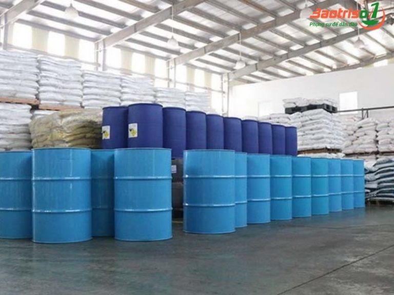 Baotriso1 địa chỉ cung cấp và tư vấn thiết bị, hóa chất xử lý nước uy tín Baotriso1 địa chỉ cung cấp và tư vấn thiết bị, hóa chất xử lý nước uy tín