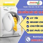 Bao Duong May Giat Tai Ha Dong Baotriso1