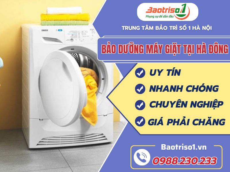 Bao Duong May Giat Tai Ha Dong Baotriso1