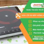 Loi E6 Bep Hong Ngoai Baotriso1