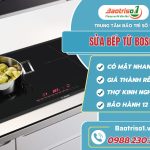 Sua Bep Tu Bosch Baotiso1