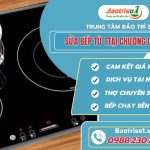 Sua Bep Tu Tai Chuong Duong Baotriso1
