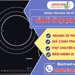 Sua Bep Tu Tai Dich Vong Baotrisso1