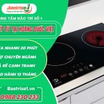 Sua Bep Tu Tai Hang Quoc Viet Baotrisso1