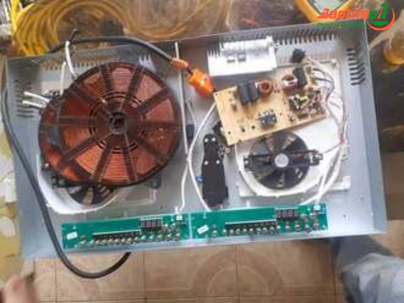 Lý do chọn địa chỉ sửa bếp từ tại Hoàng Quốc Việt Baotriso1? Lý do chọn địa chỉ sửa bếp từ tại Hoàng Quốc Việt Baotriso1?