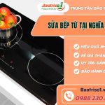 Sua Bep Tu Tai Nghia Do Baotriso1