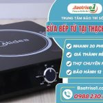 Sua Bep Tu Tai Thach Ban Baotriso1