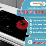 Sua Bep Tu Tai Trung Van Baotriso1 (2)
