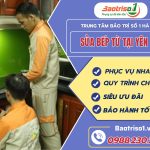 Sua Bep Tu Tai Yen Hoa Baotriso1