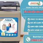 Sua May Giat Aqua Bao Loi U3 Baotriso1