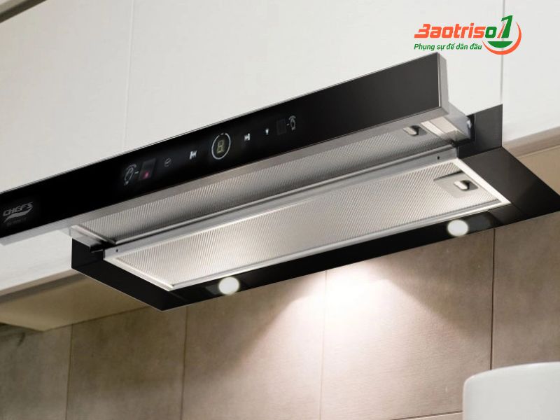 Tại sao nên chọn Bảo trì số 1 sửa chữa máy hút mùi nhà bếp? Tại sao nên chọn Bảo trì số 1 sửa chữa máy hút mùi nhà bếp?