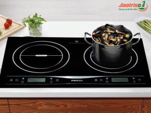 Sửa bếp từ tại đường Bưởi tất tần tật các lỗi Sua Bep Tu Tai Duong Buoi Cac Loi Co Ban(1)