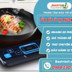 Sua Bep Tu Tai Phuong Liet Trung Liet Baotriso1