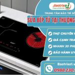 Sua Bep Tu Tai Thuong Dinh Baotriso1 (2)