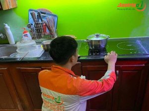 Cam Ket Dia Chi Sua Bep Tu Tai Thuong Dinhuy Tin