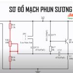Mach Phun Suong1