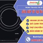 Sua Bep Tu Tai Au Co Baotriso1